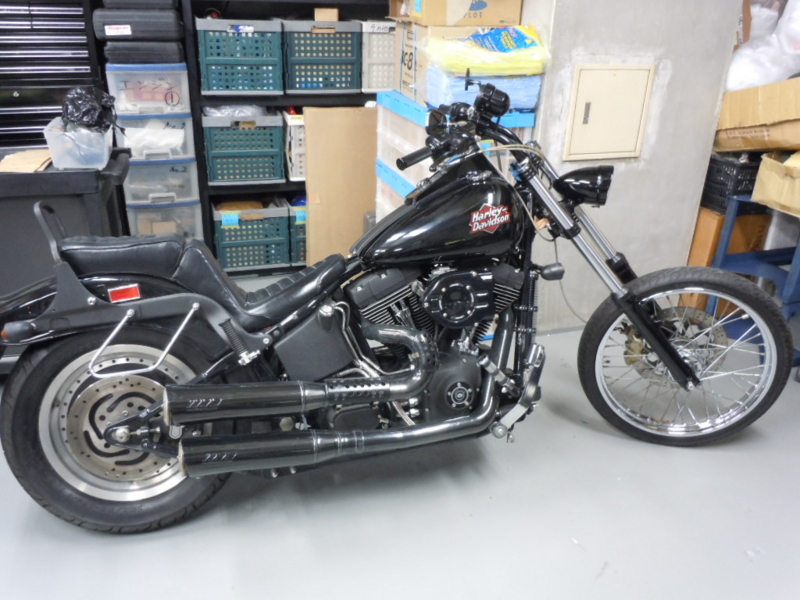 f:id:CHICS:20120224025626j:image:w640 f:id:CHICS:20120224025626j:image:w640