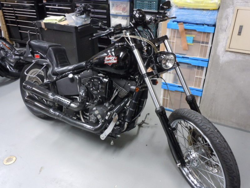 f:id:CHICS:20120224025750j:image:w640 f:id:CHICS:20120224025750j:image:w640