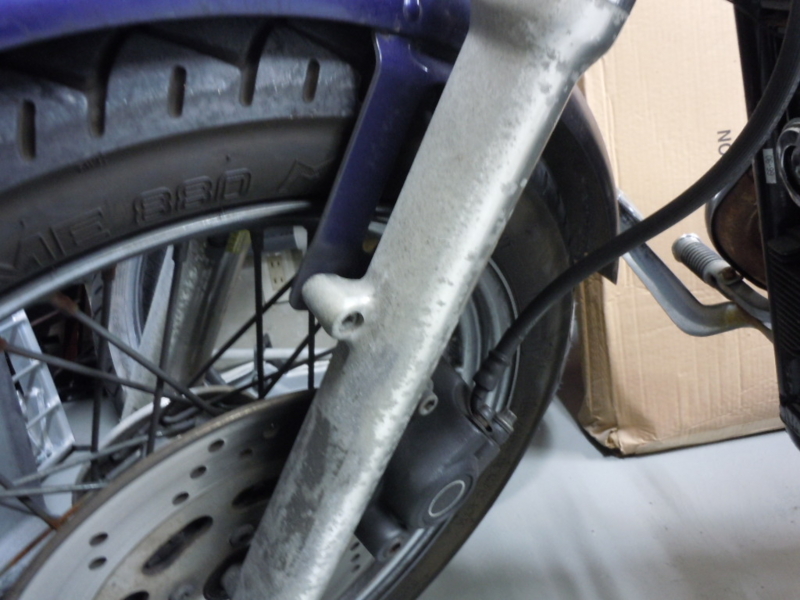 f:id:CHICS:20120224025815j:image:w640 f:id:CHICS:20120224025815j:image:w640