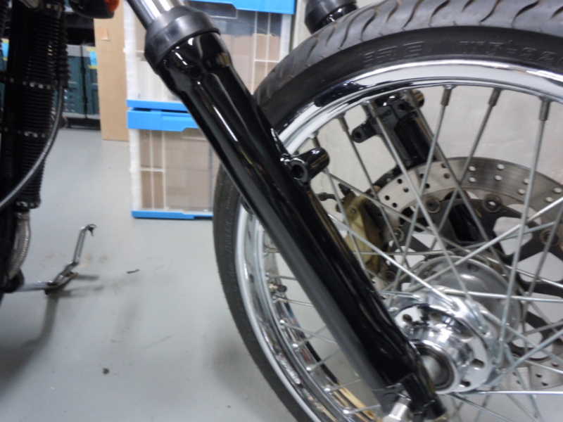 f:id:CHICS:20120224025839j:image:w640 f:id:CHICS:20120224025839j:image:w640