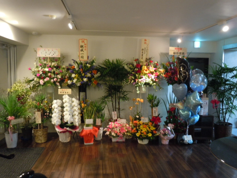 f:id:CHICS:20120225192558j:image:w640 f:id:CHICS:20120225192558j:image:w640