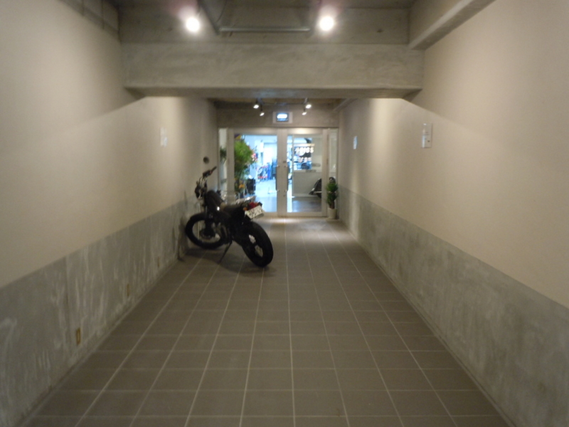 f:id:CHICS:20120227201200j:image:w360