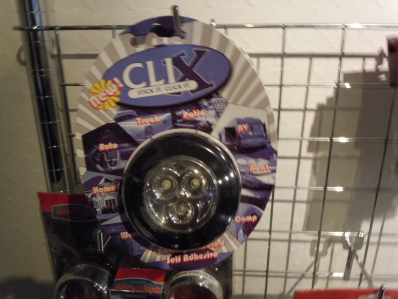 f:id:CHICS:20120228114401j:image:w640