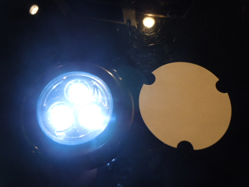 f:id:CHICS:20120228114507j:image:w360