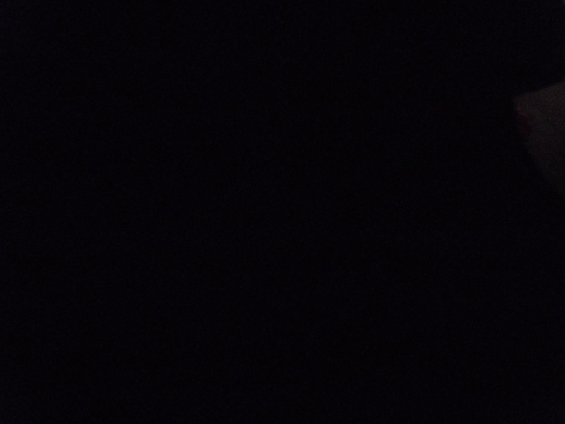 f:id:CHICS:20120228114814j:image:w360