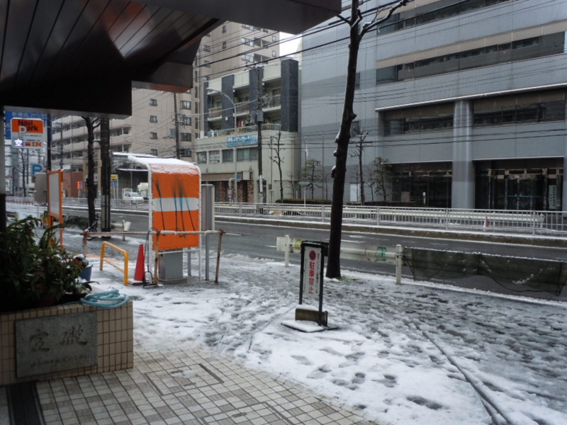 f:id:CHICS:20120229130133j:image:w360 f:id:CHICS:20120229130133j:image:w360