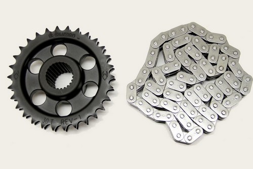 f:id:CHICS:20120303201755j:image:w640