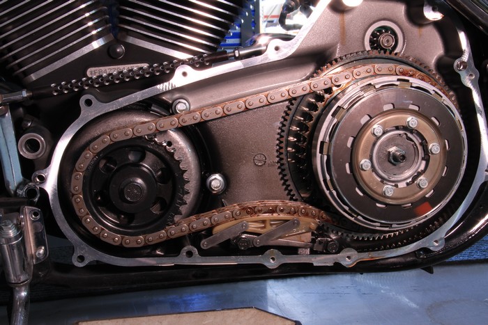 f:id:CHICS:20120303201814j:image:w640