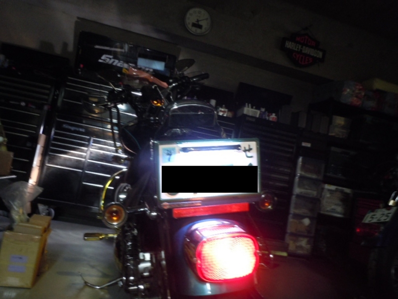f:id:CHICS:20120304171534j:image:w360