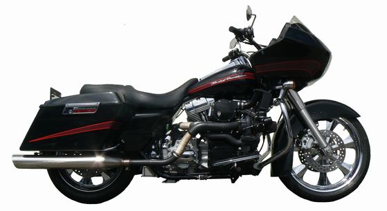 f:id:CHICS:20120306201718j:image:w640 f:id:CHICS:20120306201718j:image:w640