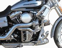 f:id:CHICS:20120306201719j:image:w640 f:id:CHICS:20120306201719j:image:w640