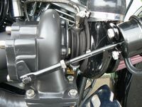 f:id:CHICS:20120306201720j:image:w640 f:id:CHICS:20120306201720j:image:w640