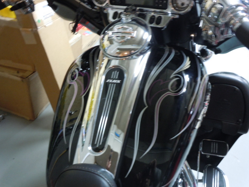 f:id:CHICS:20120319181057j:image:w360 f:id:CHICS:20120319181057j:image:w360
