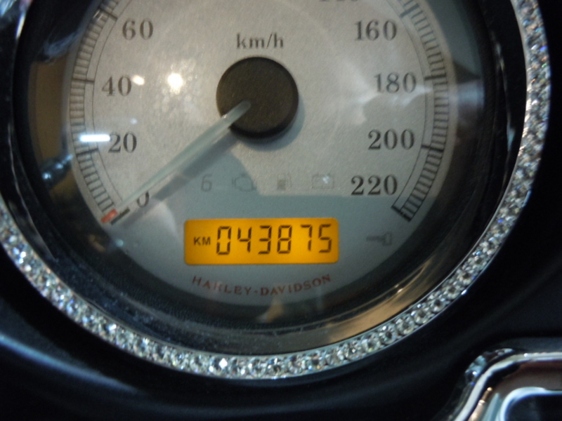 f:id:CHICS:20120319181833j:image:w360 f:id:CHICS:20120319181833j:image:w360