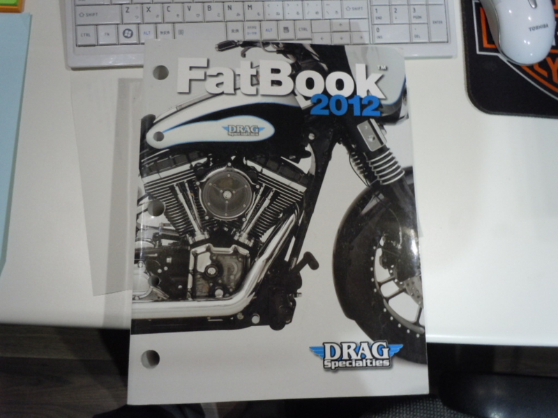 f:id:CHICS:20120321165102j:image:w360 f:id:CHICS:20120321165102j:image:w360