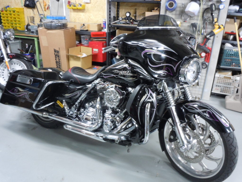 f:id:CHICS:20120321210649j:image:w640 f:id:CHICS:20120321210649j:image:w640