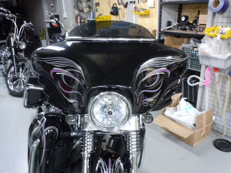 f:id:CHICS:20120321210718j:image:w360 f:id:CHICS:20120321210718j:image:w360