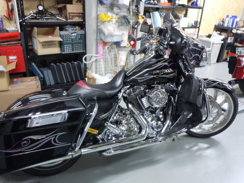 f:id:CHICS:20120321210732j:image:w640 f:id:CHICS:20120321210732j:image:w640