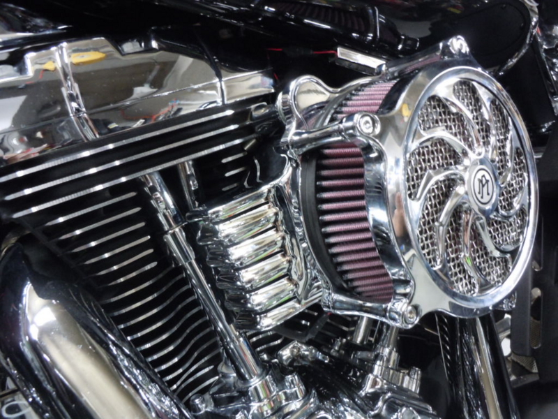 f:id:CHICS:20120321210748j:image:w360 f:id:CHICS:20120321210748j:image:w360