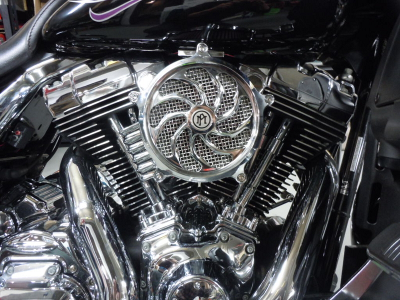 f:id:CHICS:20120321210755j:image:w360 f:id:CHICS:20120321210755j:image:w360