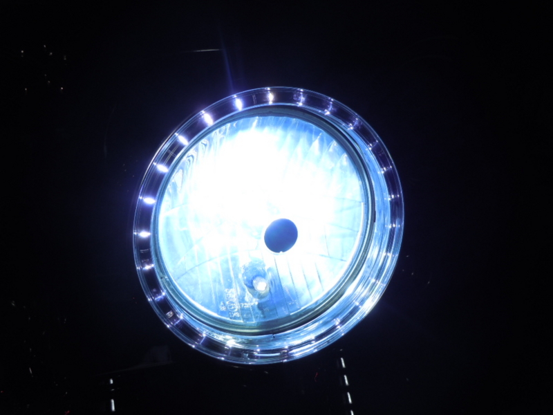 f:id:CHICS:20120321210946j:image:w360 f:id:CHICS:20120321210946j:image:w360