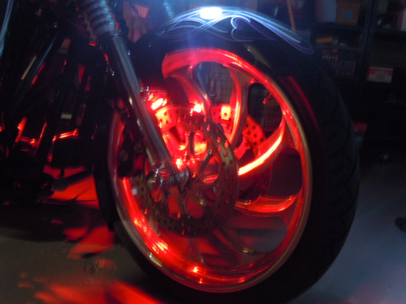 f:id:CHICS:20120321210958j:image:w360 f:id:CHICS:20120321210958j:image:w360