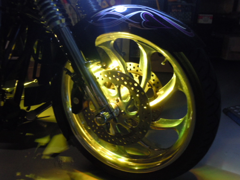 f:id:CHICS:20120321211107j:image:w360 f:id:CHICS:20120321211107j:image:w360