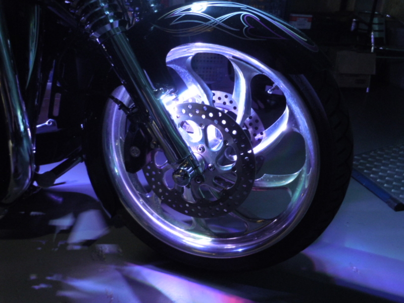 f:id:CHICS:20120321211125j:image:w360 f:id:CHICS:20120321211125j:image:w360