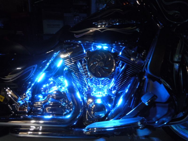 f:id:CHICS:20120321211146j:image:w360 f:id:CHICS:20120321211146j:image:w360