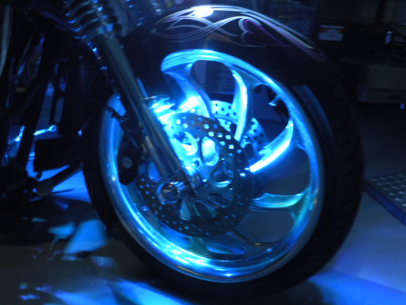 f:id:CHICS:20120321211153j:image:w360 f:id:CHICS:20120321211153j:image:w360