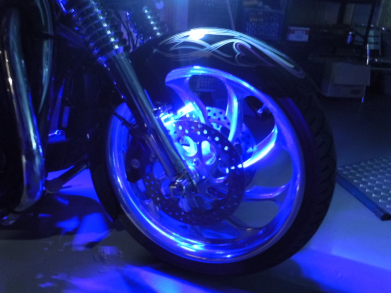 f:id:CHICS:20120321211213j:image:w360 f:id:CHICS:20120321211213j:image:w360