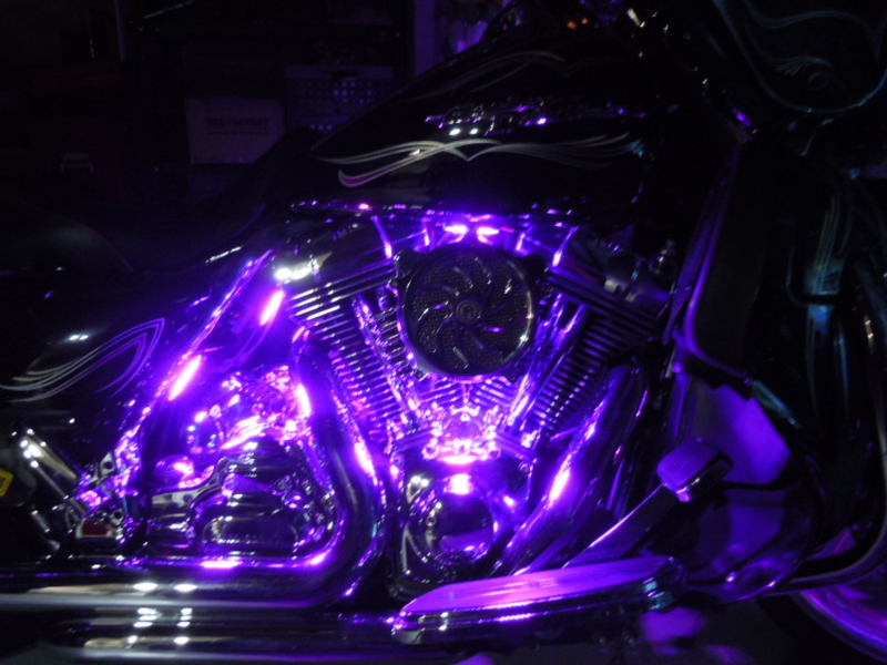 f:id:CHICS:20120321211231j:image:w360 f:id:CHICS:20120321211231j:image:w360