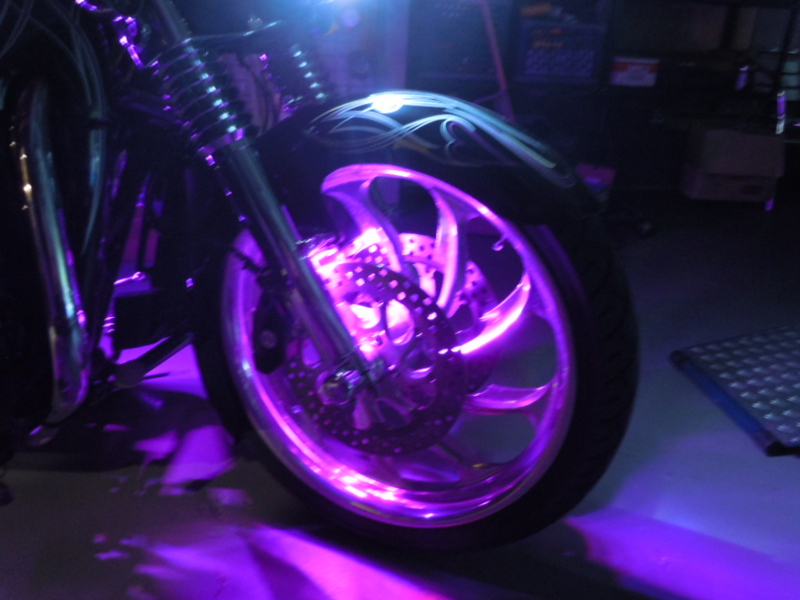 f:id:CHICS:20120321211242j:image:w360 f:id:CHICS:20120321211242j:image:w360