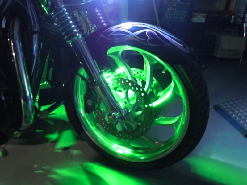 f:id:CHICS:20120321211252j:image:w360 f:id:CHICS:20120321211252j:image:w360