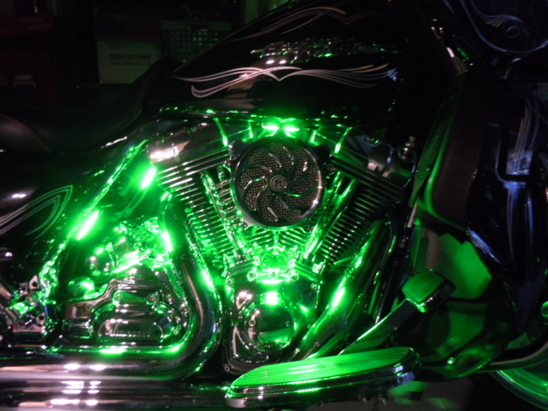 f:id:CHICS:20120321211259j:image:w360 f:id:CHICS:20120321211259j:image:w360