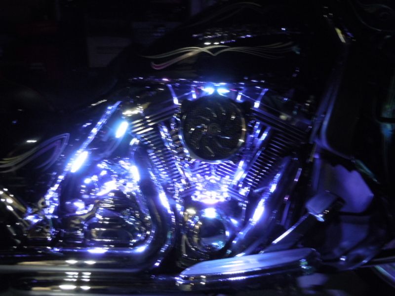 f:id:CHICS:20120321211306j:image:w360 f:id:CHICS:20120321211306j:image:w360