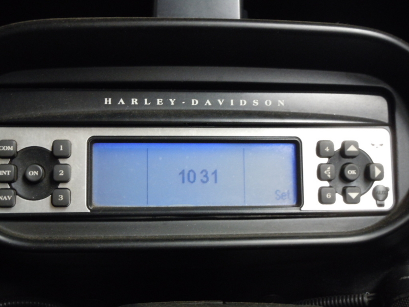 f:id:CHICS:20120324223734j:image:w640 f:id:CHICS:20120324223734j:image:w640