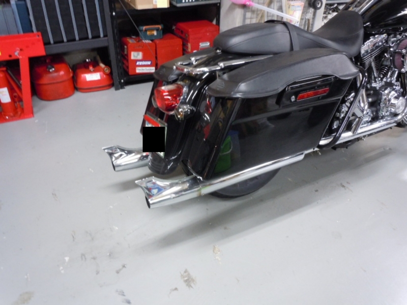 f:id:CHICS:20120403164440j:image:w640