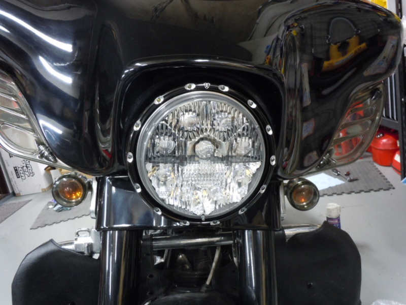 f:id:CHICS:20120403183724j:image:w640