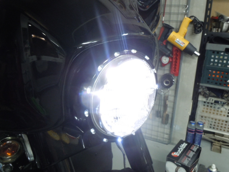 f:id:CHICS:20120403184221j:image:w640