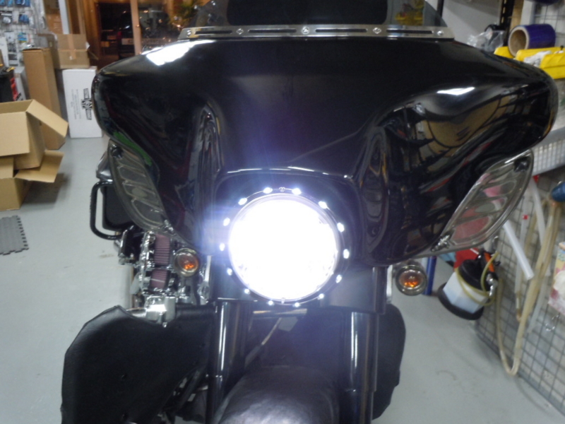 f:id:CHICS:20120403184226j:image:w640