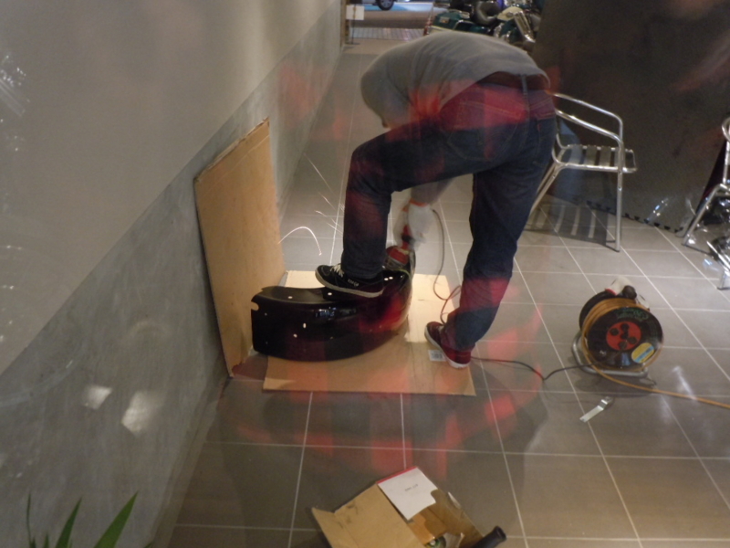 f:id:CHICS:20120404185708j:image:w640