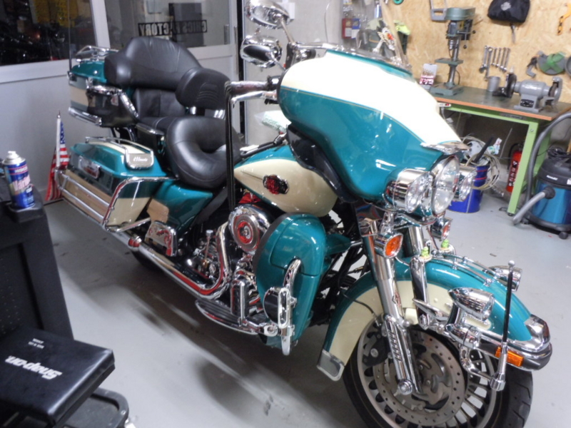 f:id:CHICS:20120405003037j:image:w640