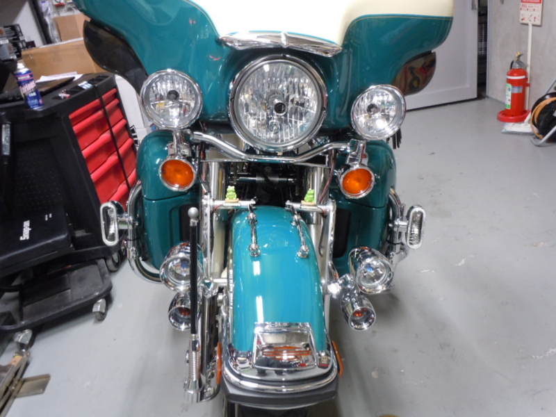 f:id:CHICS:20120405003045j:image:w640