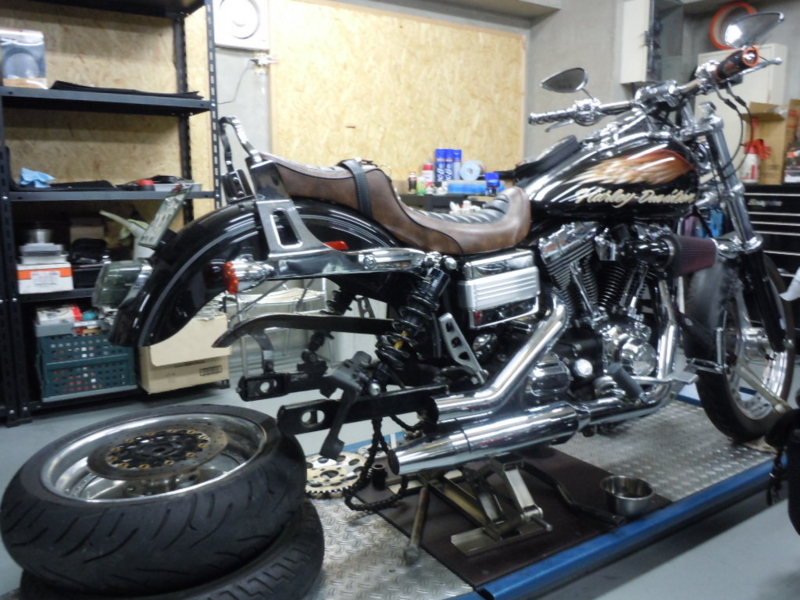 f:id:CHICS:20120405003125j:image:w640