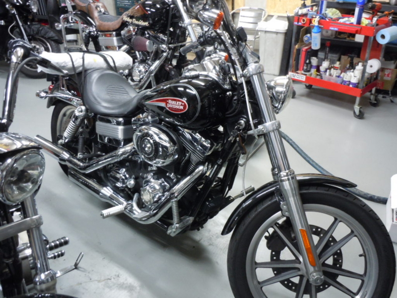 f:id:CHICS:20120405003200j:image:w640