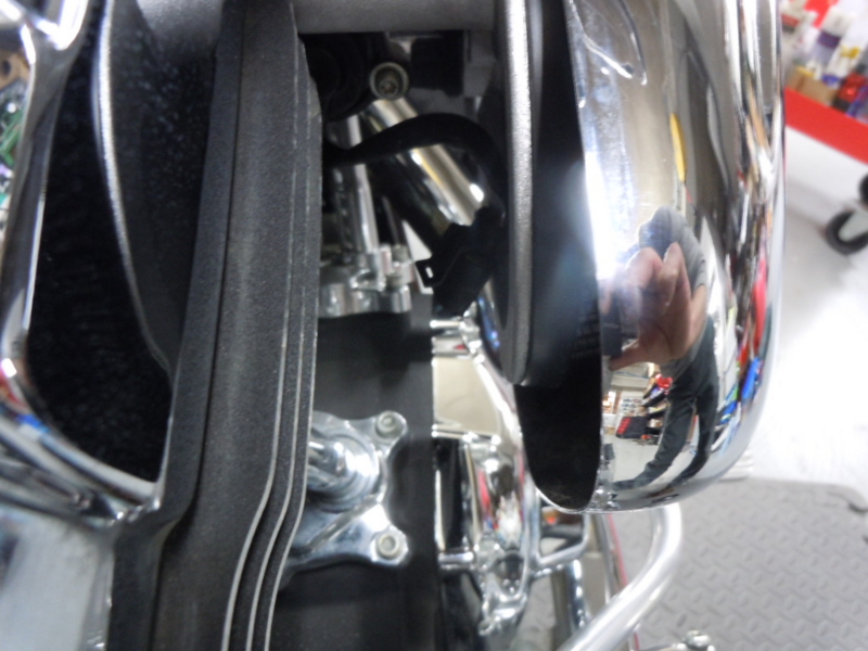 f:id:CHICS:20120407191006j:image:w640