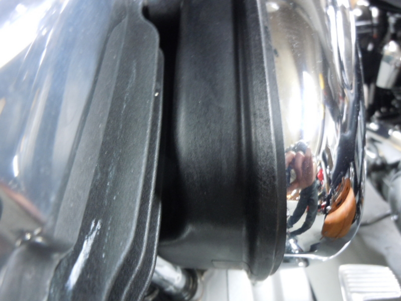 f:id:CHICS:20120407191015j:image:w640