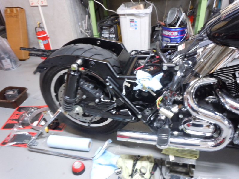 f:id:CHICS:20120409172303j:image:w640