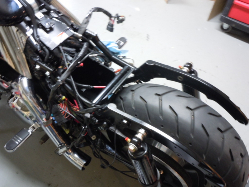 f:id:CHICS:20120409172344j:image:w640